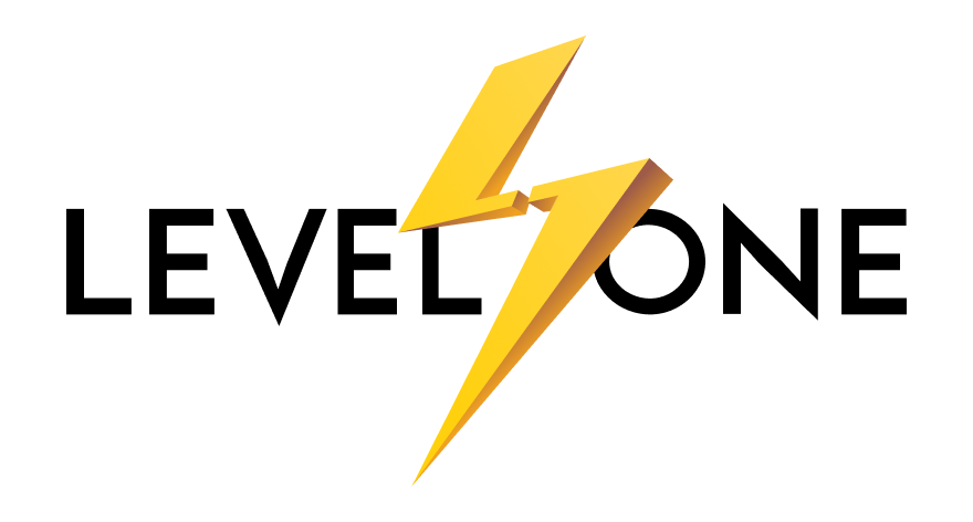 levelvan.ru