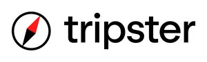 Трипстер