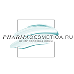 Pharmacosmetica