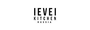 Level Kitchen