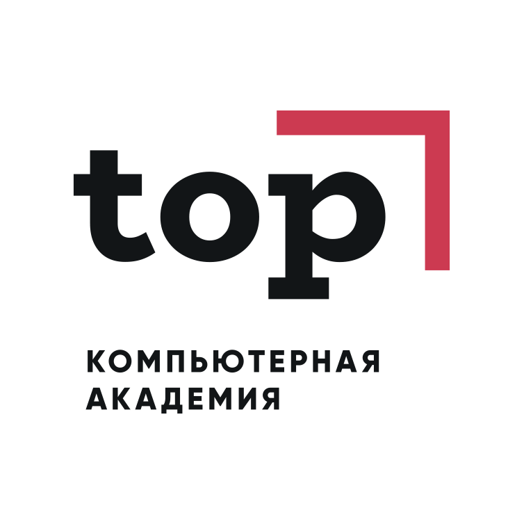 top-academy.ru
