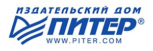 Piter.com
