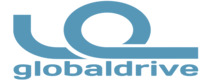 Globaldrive [CPS]
