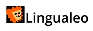 LinguaLeo