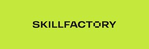 SkillFactory