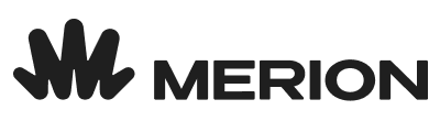Merionet