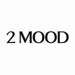 2MOOD