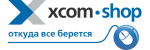 XCOM