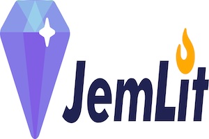 Jemlit - Exclusive