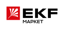 EKF Маркет