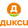 Дикси