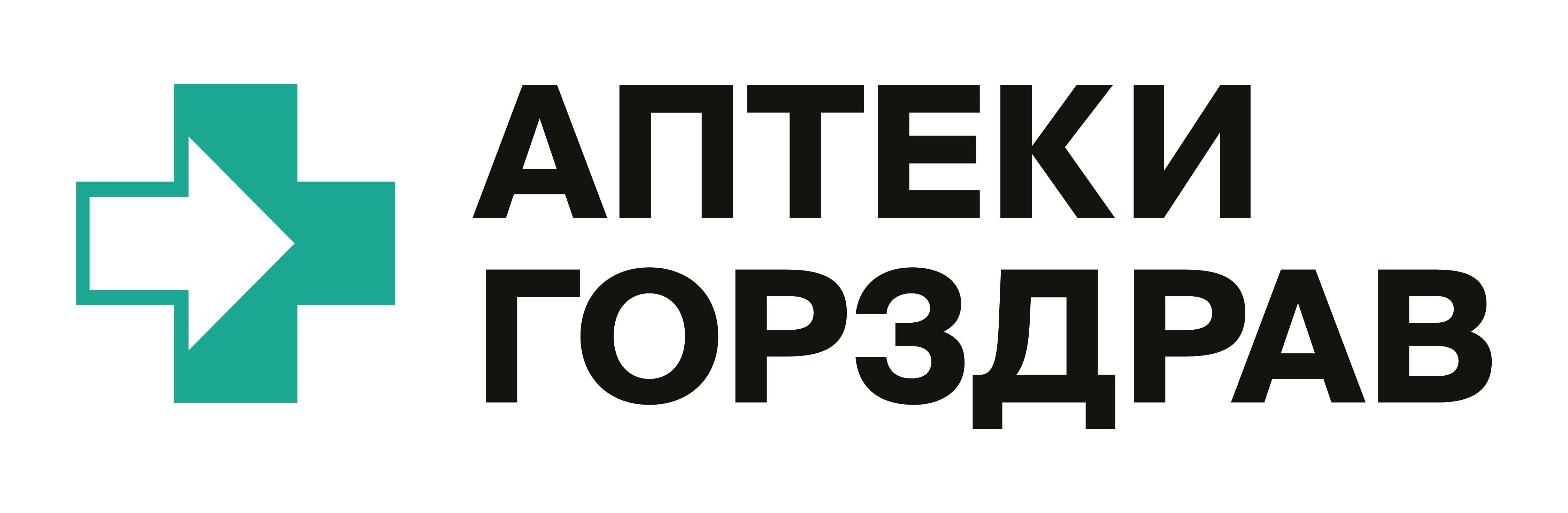 gorzdrav.org