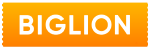 Biglion