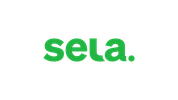 SELA