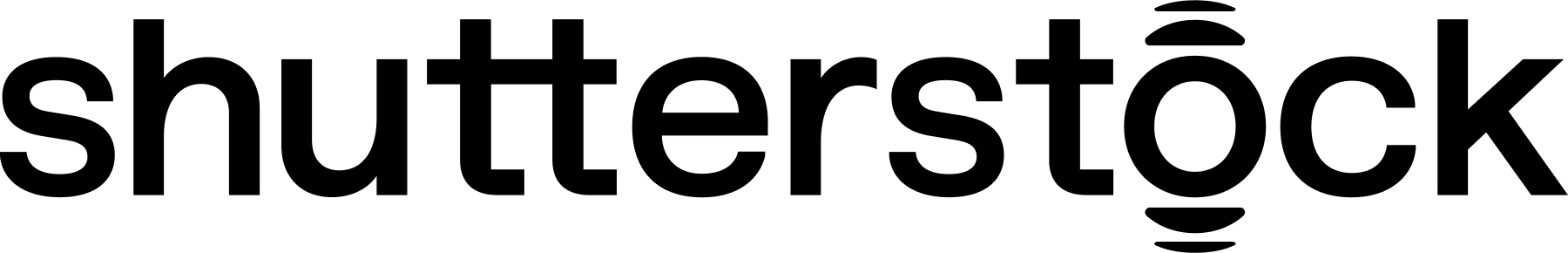 Shutterstock