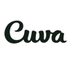 Cuva