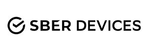 SberDevices