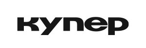 Купер