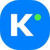 Круиз.онлайн