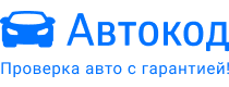 Avtocod