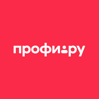 profi.ru