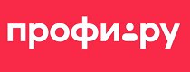 Профи.Ру