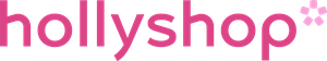 Hollyshop