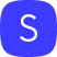 Цифровой колледж Skillbox