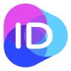ID-Store