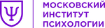 МИП Институт
