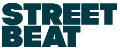STREET BEAT