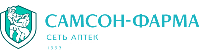 samson-pharma.ru