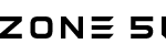 БРЕНД ZONE 51